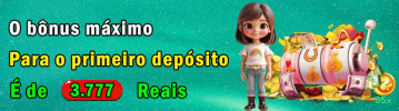Download app 85x Android iOS