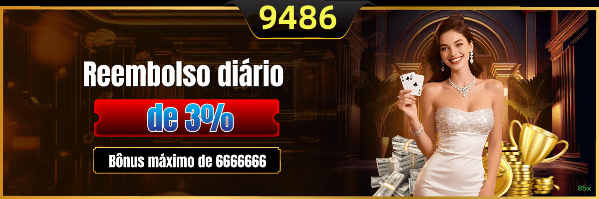Conta 85x sincronizada site e app