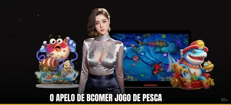 Desempenho do app 85x em diferentes aparelhos
