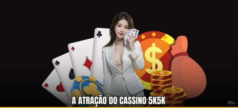 Central de dúvidas rápidas sobre o app 85x
