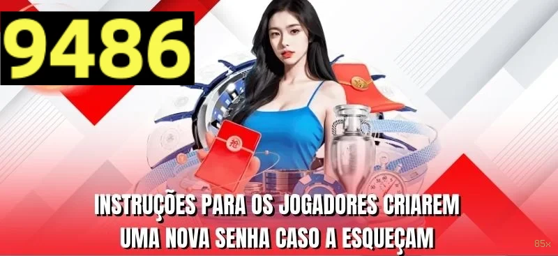Apostas futebol ao vivo 85x - odds competitivas