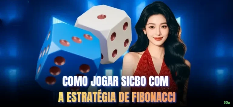 Dúvidas frequentes sobre apostas esportivas na 85x