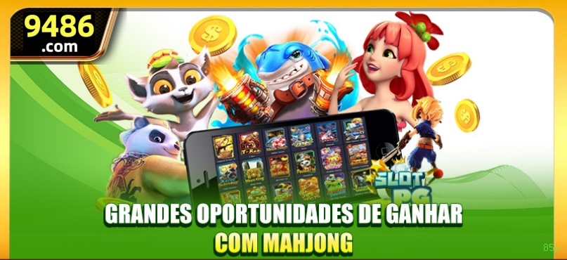 Roleta e blackjack 85x