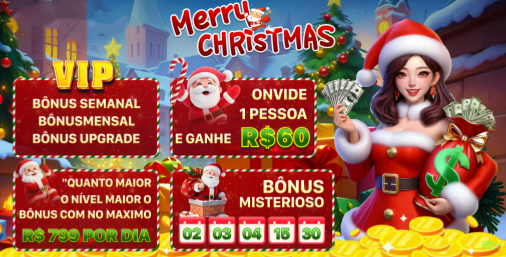 Download app 85x Android iOS