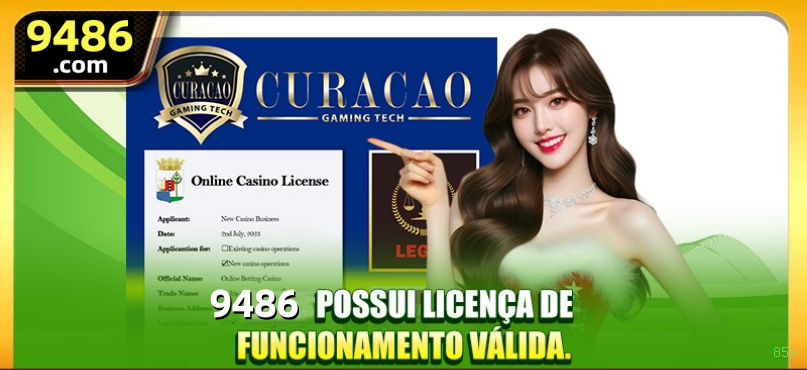 85x multi dispositivo