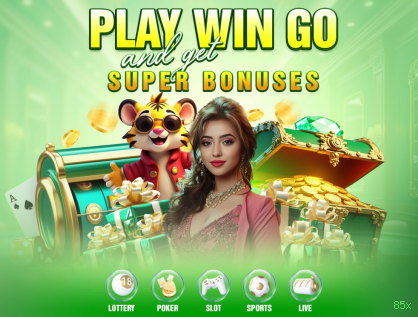 Starlight Princess - Slot game com multiplicadores na 85x