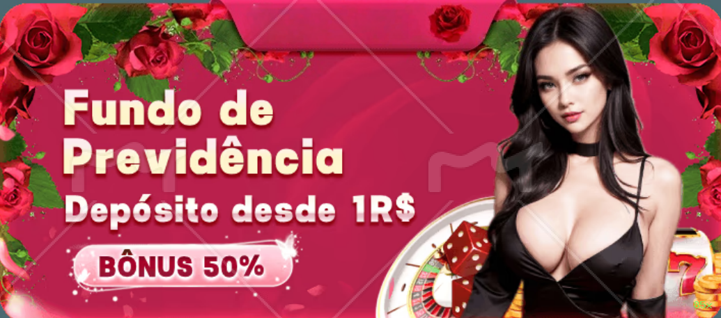 Segurança 85x SSL