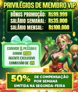 Pagamentos 85x PIX