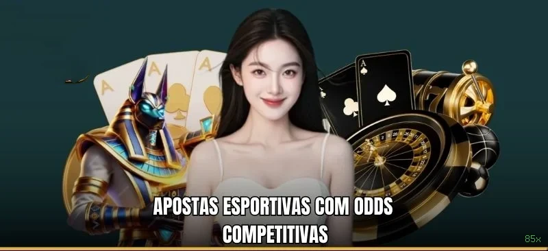 Registro 85x - cadastro rápido
