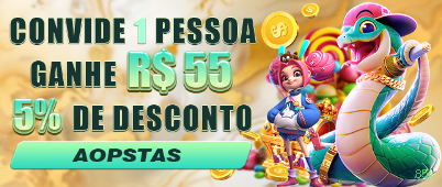Formulário registro 85x