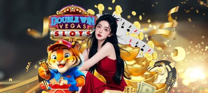 Slots 85x - Sweet Bonanza e caça-níqueis populares