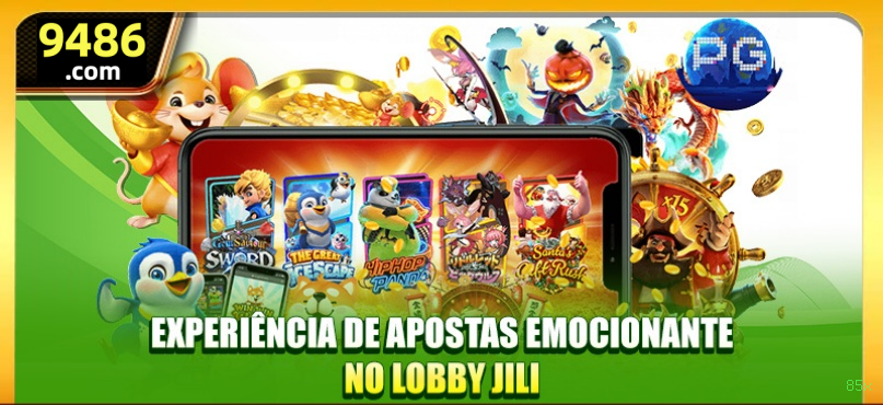 Programa VIP 85x - benefícios exclusivos