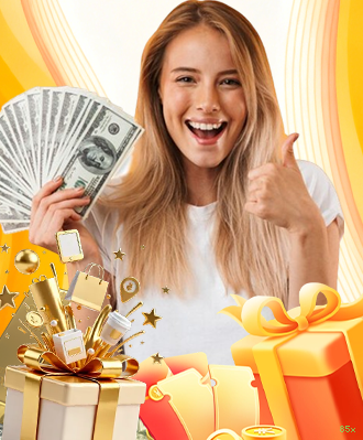Cashback VIP 85x - reembolso semanal