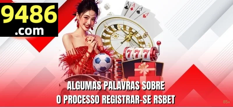 Bônus e prêmios 85x
